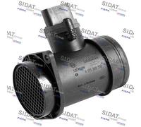 38.637 SIDAT Debimetro per AUDI,VW