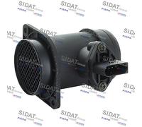 38.637A2 SIDAT Debimetro per AUDI,VW