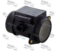 Debimetro Sidat 38.638 per Audi Ford Seat Skoda VW Vag Karmann