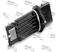 38.641 SIDAT Sensore massa aria per AUDI,SEAT,SKODA,VW