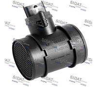 38.650A2 SIDAT Debimetro per ALFA ROMEO,FIAT,LANCIA