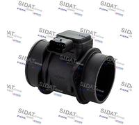 38.657A2 SIDAT Debimetro per CITROËN,FORD,PEUGEOT