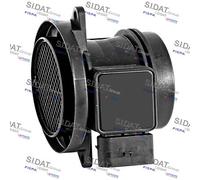 38.659A2 SIDAT Debimetro per MERCEDES-BENZ