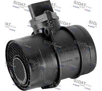38.668 SIDAT Debimetro per AUDI,FORD,SEAT,SKODA,VW
