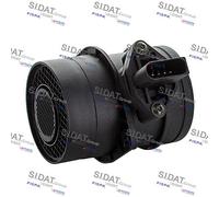 38.668A2 SIDAT Debimetro per AUDI,FORD,SEAT,SKODA,VW