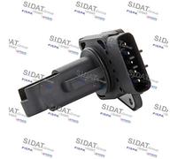 38.669A2 SIDAT Sensore massa aria per TOYOTA