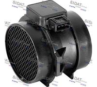 38.677 SIDAT Debimetro per HYUNDAI,KIA