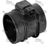 38.679A2 SIDAT Debimetro per CITROËN,FORD,PEUGEOT,VOLVO