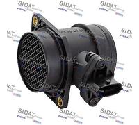 38.682A2 SIDAT Debimetro per ALFA ROMEO,FIAT