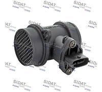 38.684A2 SIDAT Debimetro per FIAT,LANCIA