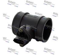 38.685A2 SIDAT Debimetro per OPEL,VAUXHALL