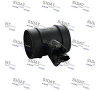 38.687A2 SIDAT Debimetro per ALFA ROMEO,FIAT,LANCIA