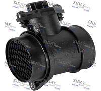 38.698A2 SIDAT Debimetro per RENAULT,VOLVO