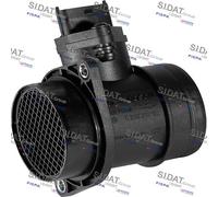 38.704 SIDAT Debimetro per ALFA ROMEO,CHEVROLET,FIAT,LADA