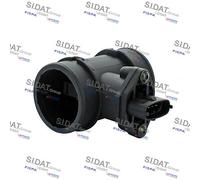 38.744A2 SIDAT Debimetro per OPEL,VAUXHALL