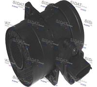 38.770A2 SIDAT Debimetro per SSANGYONG