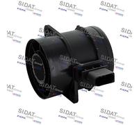 38.775A2 SIDAT Debimetro per CHRYSLER,JEEP,MERCEDES-BENZ,VW