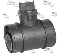 38.777A2 SIDAT Debimetro per OPEL,VAUXHALL