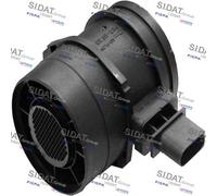 38.783 SIDAT Debimetro per BMW