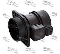 38.810 FISPA Debimetro per ,NISSAN,OPEL,RENAULT