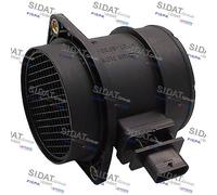 38.828A2 SIDAT Debimetro per HYUNDAI,KIA