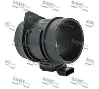 38.858A2 SIDAT Debimetro per RENAULT