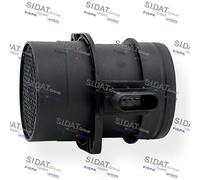 38.859A2 SIDAT Debimetro per AUDI,SEAT,SKODA,VW