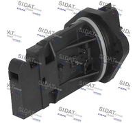 38.867 SIDAT Sensore massa aria per NISSAN