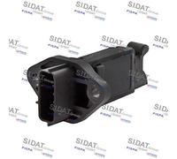 38.867A2 SIDAT Sensore massa aria per NISSAN