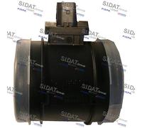 38.871 FISPA Debimetro per CHEVROLET,OPEL,SAAB