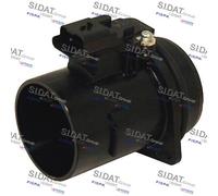 38.879 SIDAT Debimetro per CITROËN,MITSUBISHI,PEUGEOT