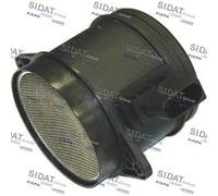 38.881 SIDAT Debimetro per BMW