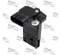 38.895 SIDAT Sensore massa aria per HONDA