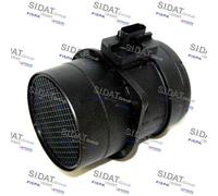 38.900 SIDAT Debimetro per AUDI,SEAT,SKODA,VW