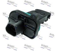 38.940 SIDAT Sensore massa aria per OPEL,SUZUKI,VAUXHALL