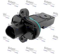 38.943 SIDAT Sensore massa aria per CHEVROLET,OPEL,VAUXHALL