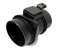 38.950 SIDAT Debimetro per DACIA,NISSAN,OPEL,RENAULT,VAUXHALL