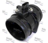 38.956A2 SIDAT Sensore massa aria per AUDI,SEAT,SKODA,VW