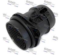 38.967 SIDAT Debimetro per CITROËN,DS,MINI,PEUGEOT