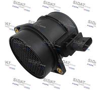 38.990 SIDAT Debimetro per HYUNDAI,KIA