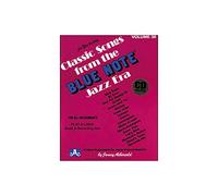 38 Blue Note + 2Cd