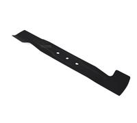 38 CM lama del tosaerba per DAYE DYM101301 (DYM 101301) / 263003647
