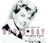 38 Hollywood Greats
