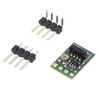 38 KHZ IR PROSSIMITÀ SENSOR LOW BRIGHTNES Sensore: distanza infrarossi 3,3-5V...