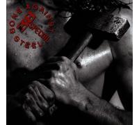 38 Special - Bone Against Steel