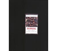 .38 Special - Extended Versions (Live)