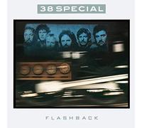 38 Special - Flashback