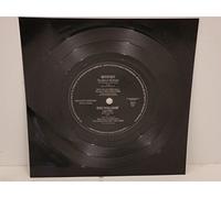 38 SPECIAL, MYOFIST, DOC HOLLIDAY - 38 SPECIAL, MYOFIST, DOC HOLLIDAY free with kerrang!, 7 inch single, square flexi disc