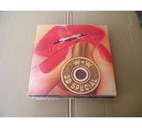 38 SPECIAL - Rockin' Into The Night