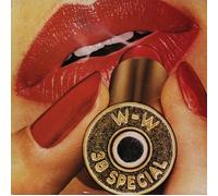 38 Special Rockin' Into the Night + Captured Live 1984 (CD) Remastered Album